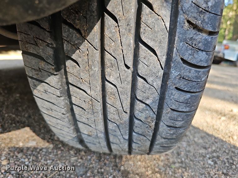 image for item DQ1197 2016 Kia Soul