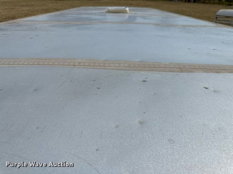 image for item DQ1429 2016 Covered Wagon  enclosed cargo trailer