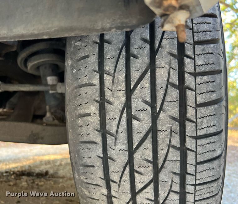 image for item DQ2214 2012 Chevrolet Silverado 1500  Ext. Cab pickup truck