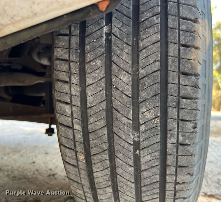 image for item DQ2214 2012 Chevrolet Silverado 1500  Ext. Cab pickup truck