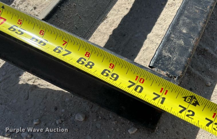 image for item DQ2216 2022 Texas Pride  dump trailer