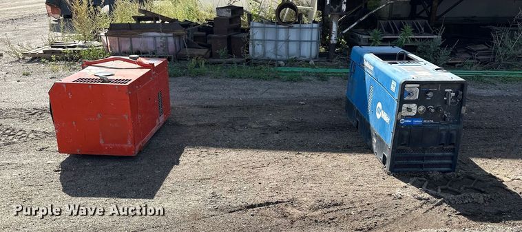 image for item DQ7372 Tools