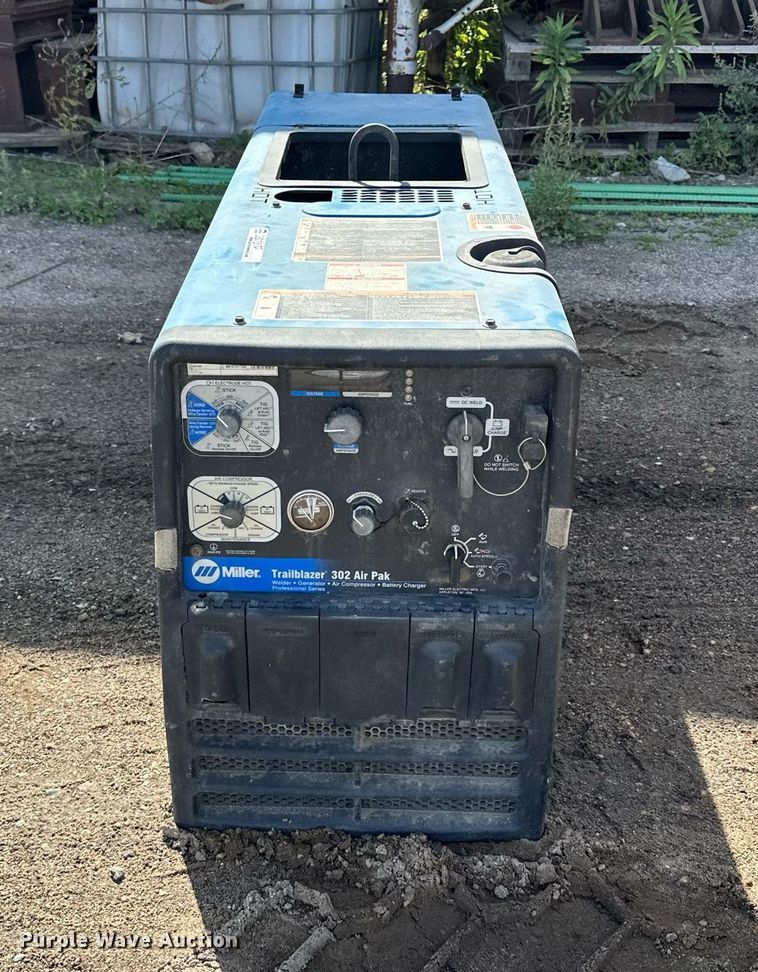 image for item DQ7372 Tools