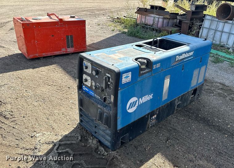 image for item DQ7372 Tools