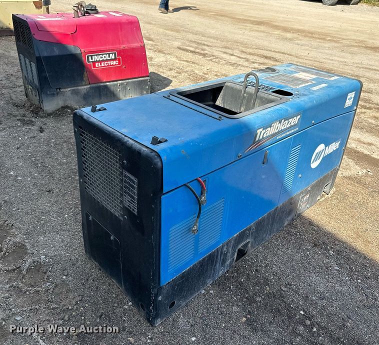 image for item DQ7372 Tools