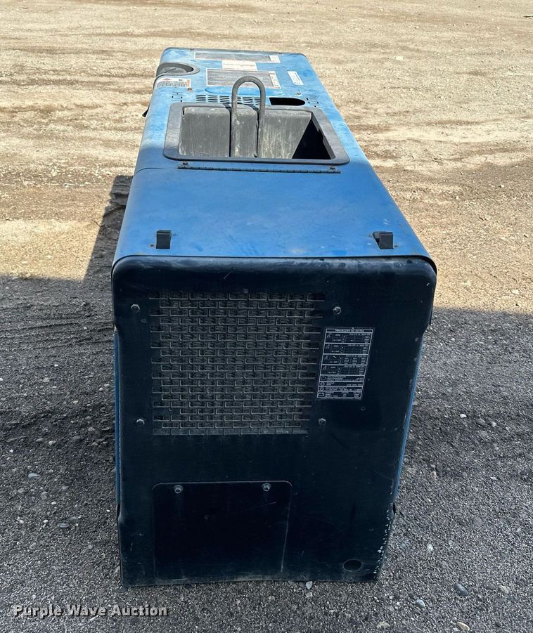 image for item DQ7372 Tools