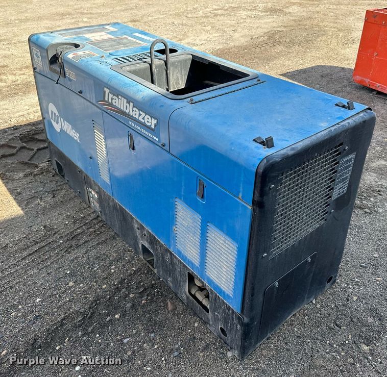 image for item DQ7372 Tools