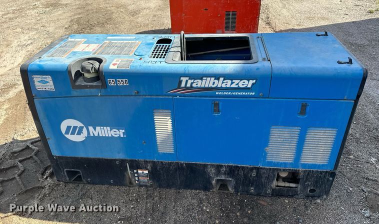 image for item DQ7372 Tools