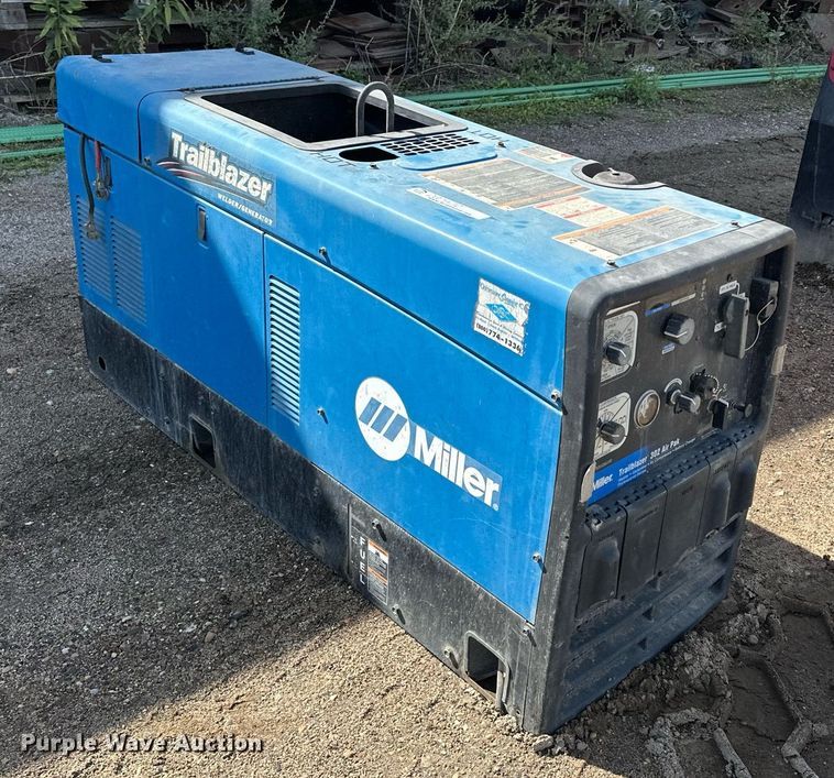 image for item DQ7372 Tools