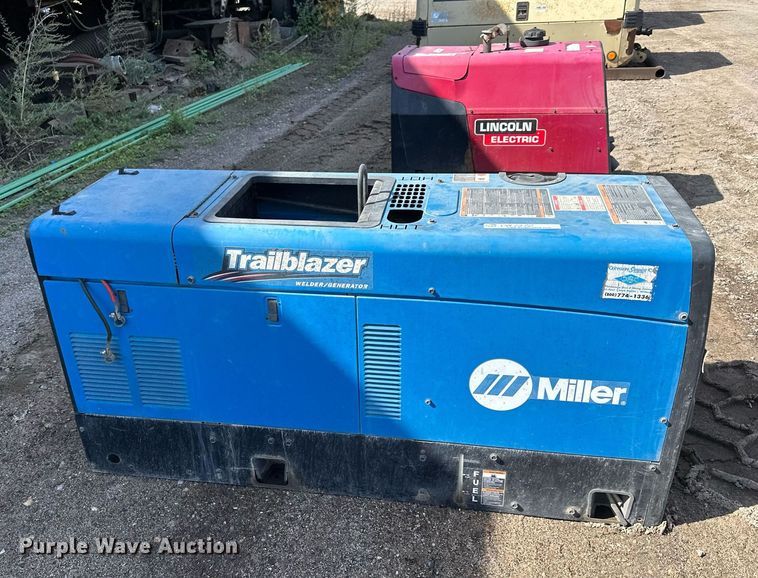 image for item DQ7372 Tools