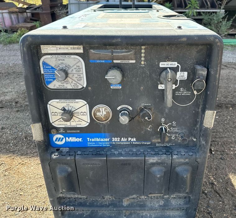 image for item DQ7372 Tools