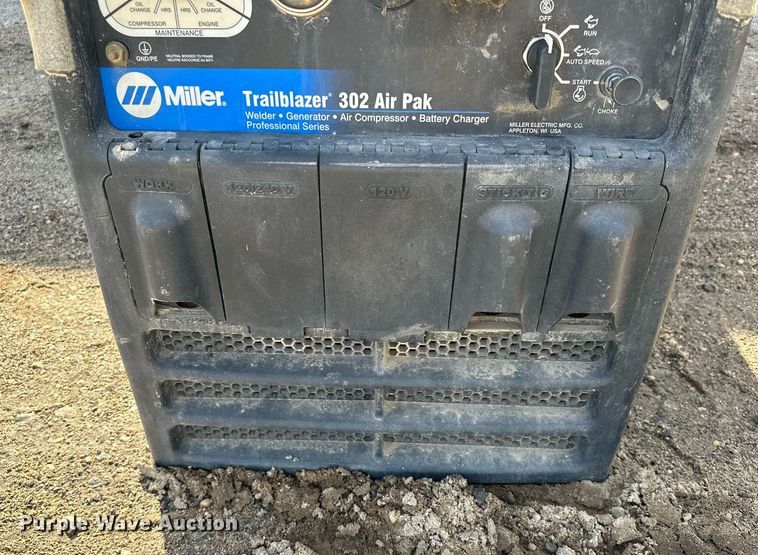 image for item DQ7372 Tools