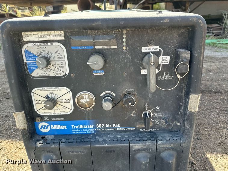 image for item DQ7372 Tools