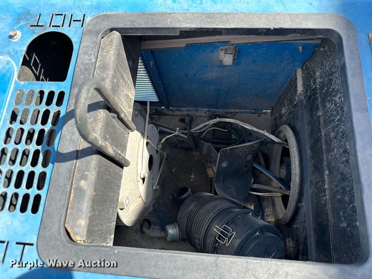 image for item DQ7372 Tools