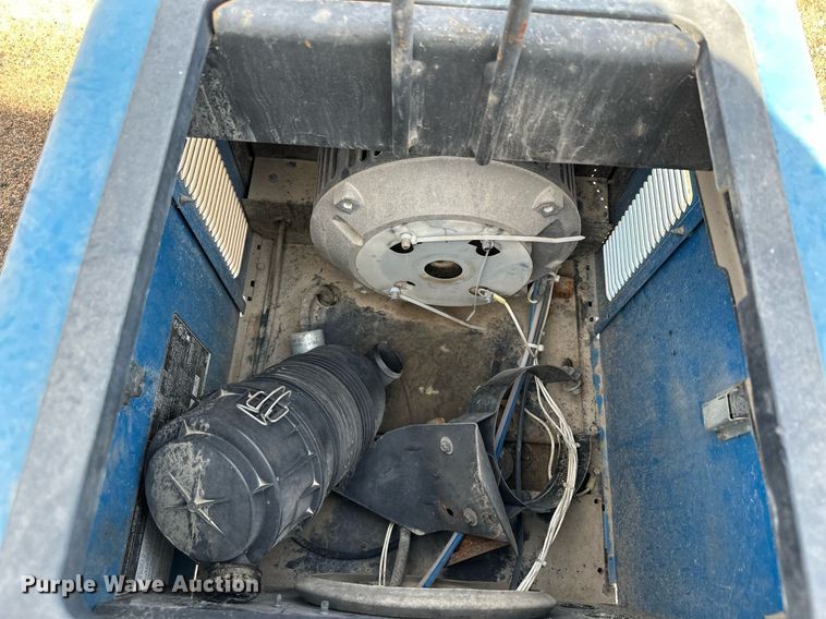 image for item DQ7372 Tools