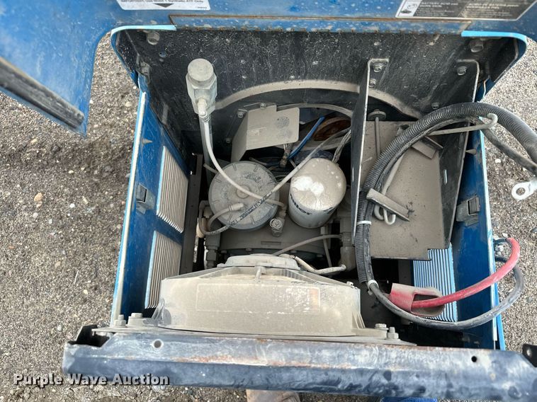 image for item DQ7372 Tools