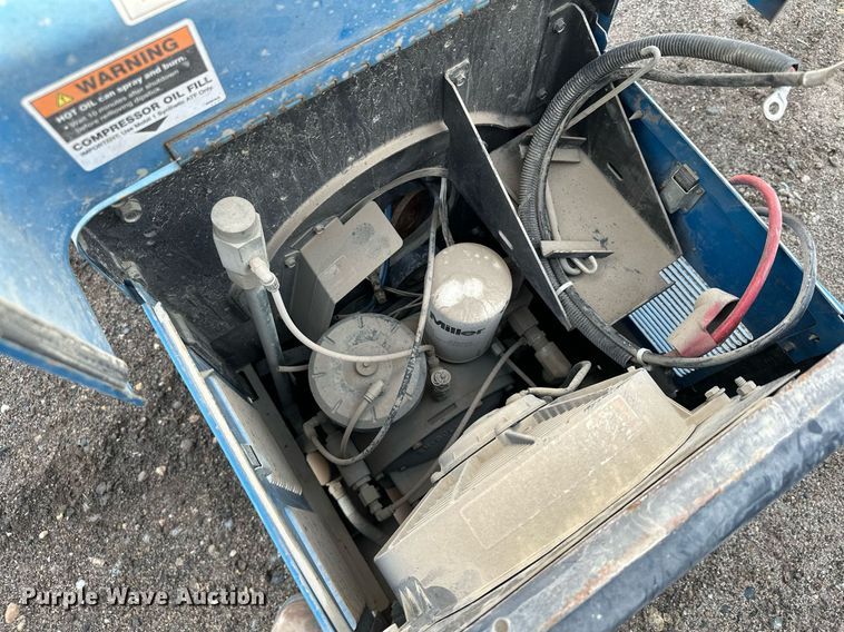 image for item DQ7372 Tools