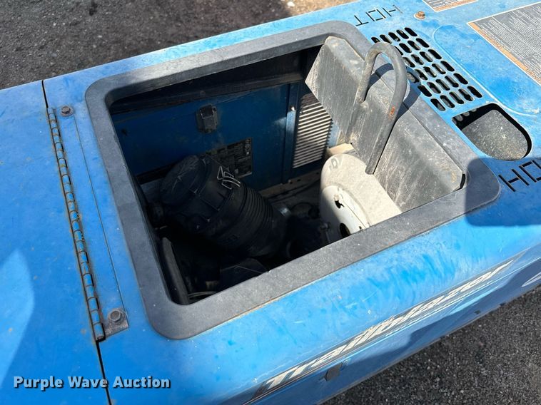 image for item DQ7372 Tools