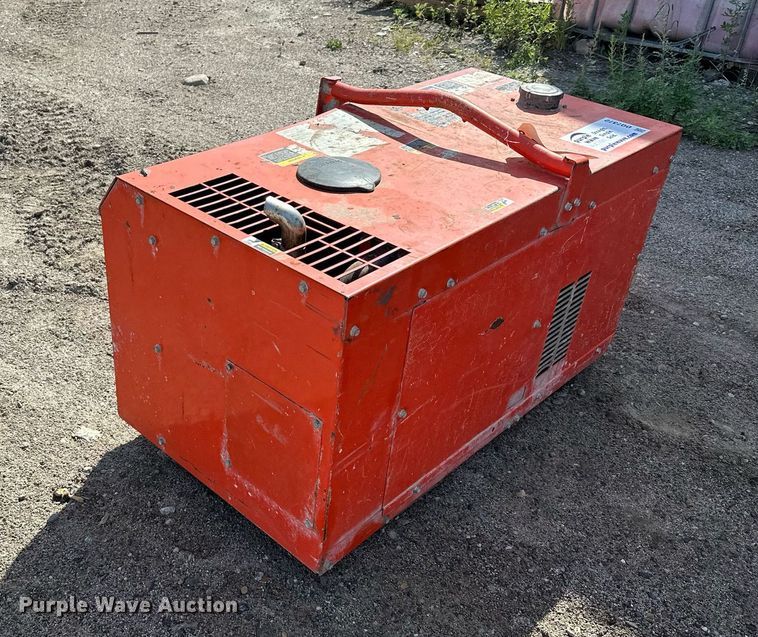 image for item DQ7372 Tools