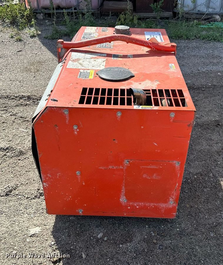 image for item DQ7372 Tools