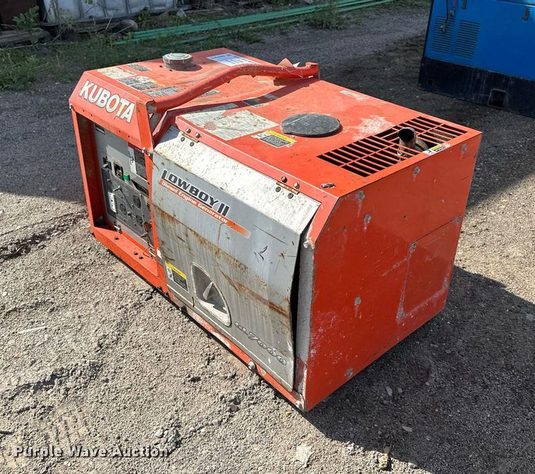 image for item DQ7372 Tools