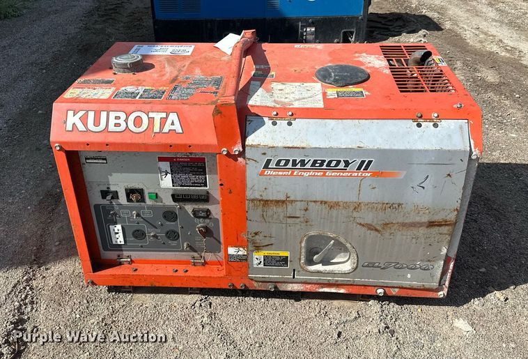 image for item DQ7372 Tools