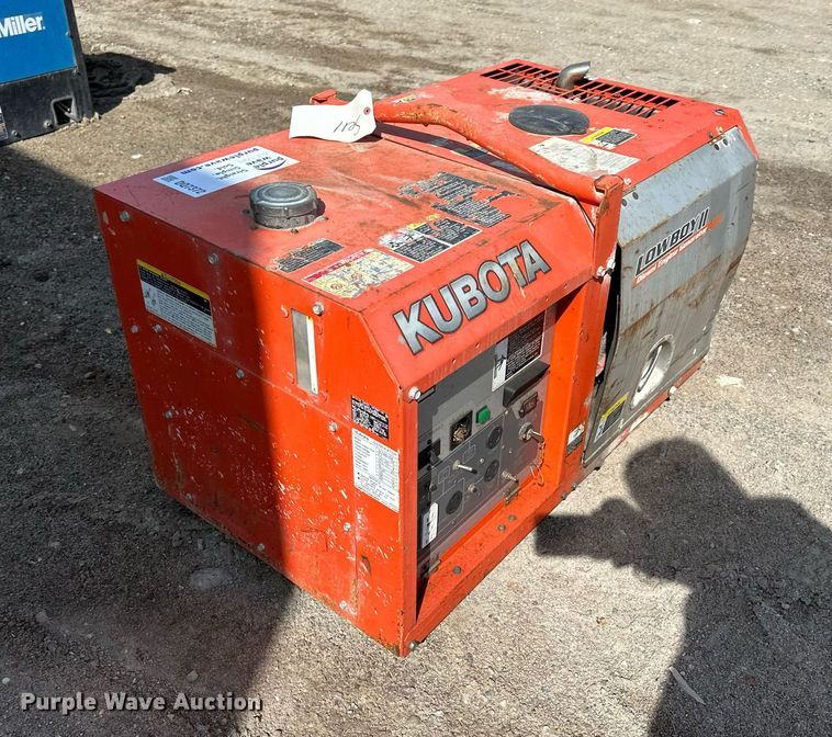 image for item DQ7372 Tools