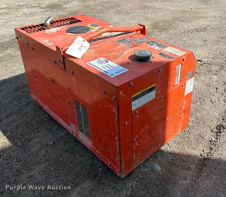 image for item DQ7372 Tools