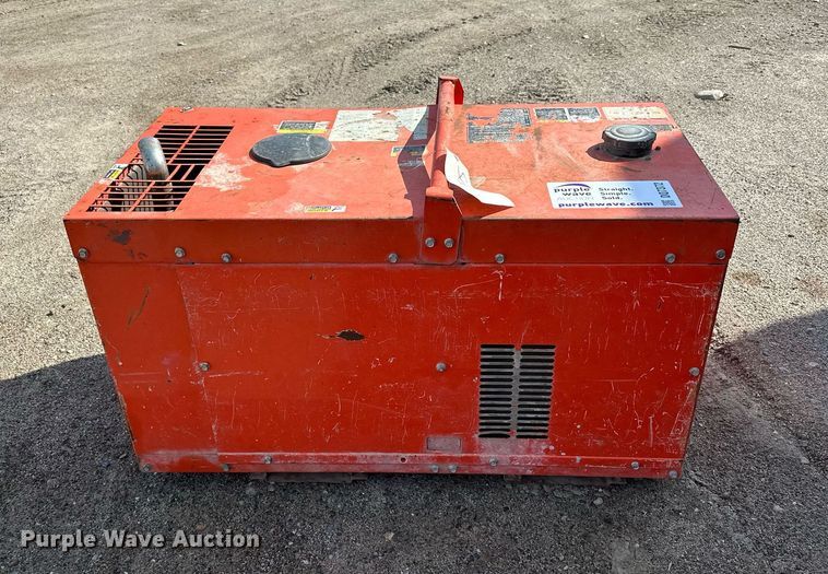 image for item DQ7372 Tools