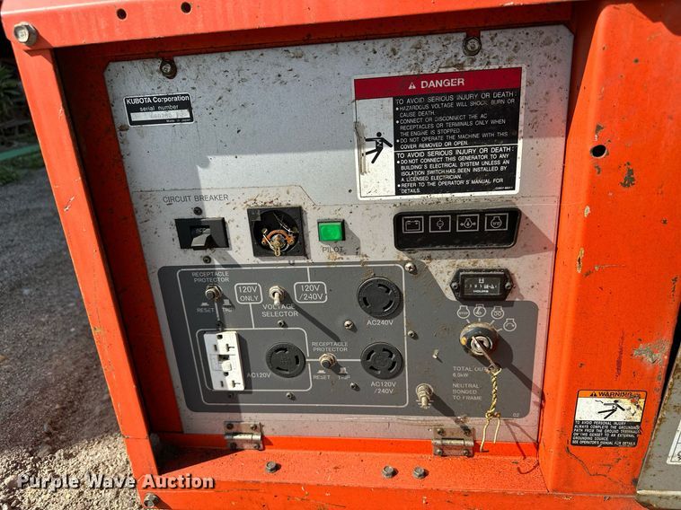 image for item DQ7372 Tools