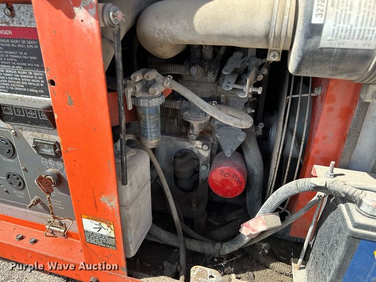 image for item DQ7372 Tools