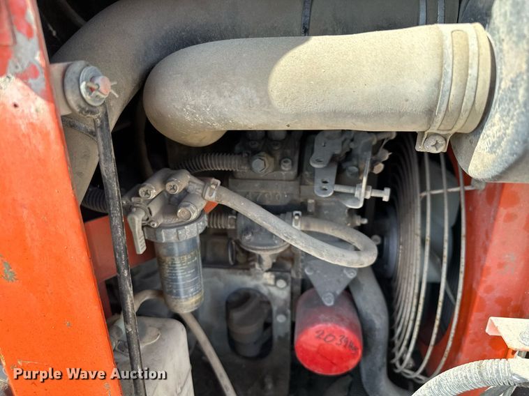 image for item DQ7372 Tools