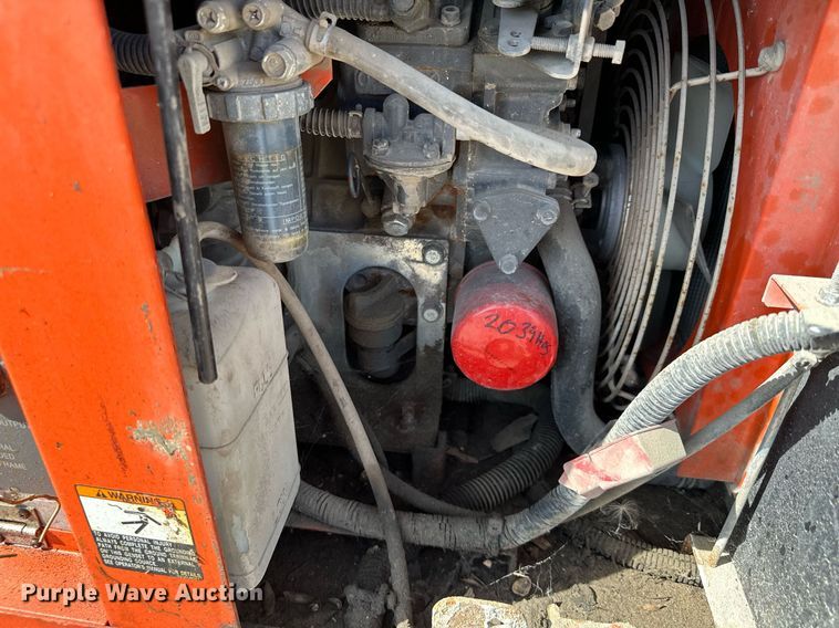 image for item DQ7372 Tools