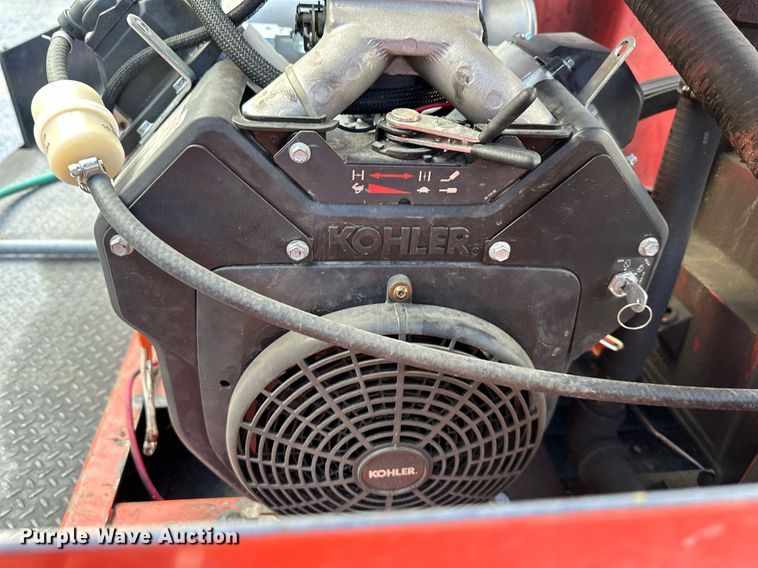 image for item DS2227 2002 Chevrolet Silverado 3500  flatbed pickup truck