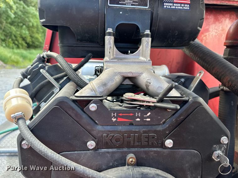 image for item DS2227 2002 Chevrolet Silverado 3500  flatbed pickup truck