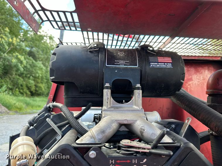 image for item DS2227 2002 Chevrolet Silverado 3500  flatbed pickup truck