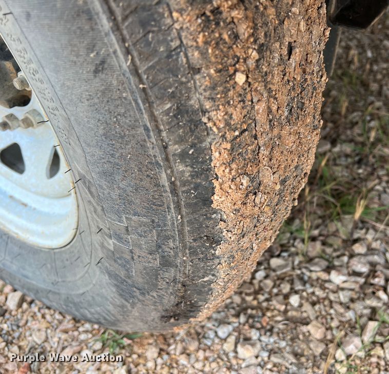 image for item DS2416 2019 Sure-Trac ST10220LPD02A-B-150  equipment trailer