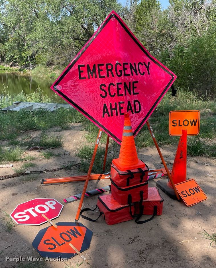 image for item HN9948 Tools