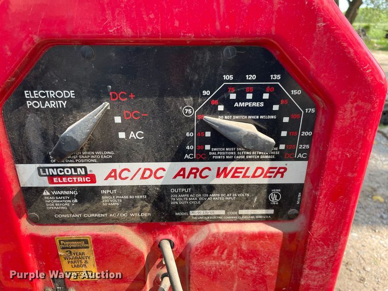 image for item HN9948 Tools