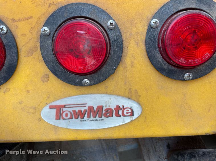 image for item HN9948 Tools