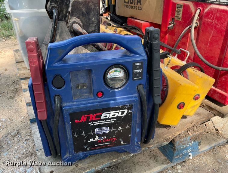 image for item HN9948 Tools