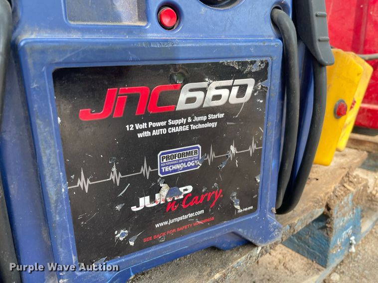 image for item HN9948 Tools