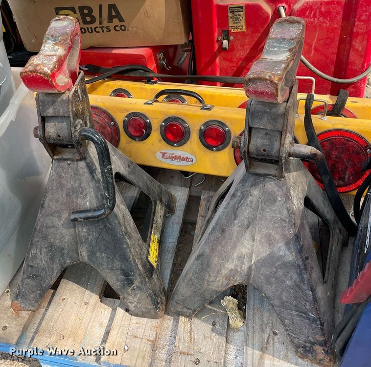 image for item HN9948 Tools