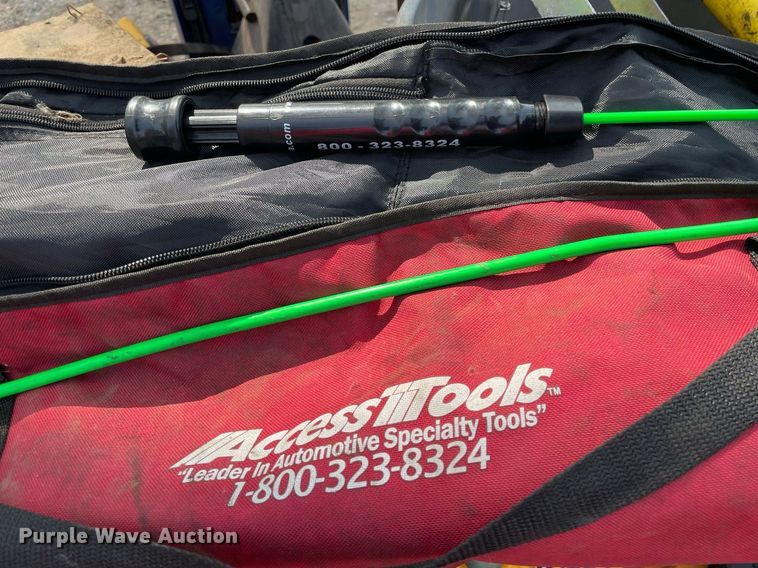 image for item HN9948 Tools