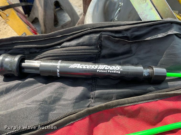 image for item HN9948 Tools