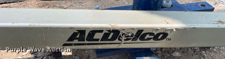 image for item HN9948 Tools