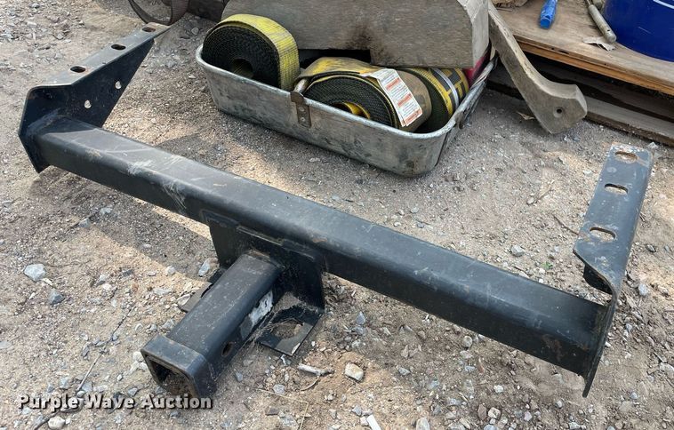 image for item HN9948 Tools