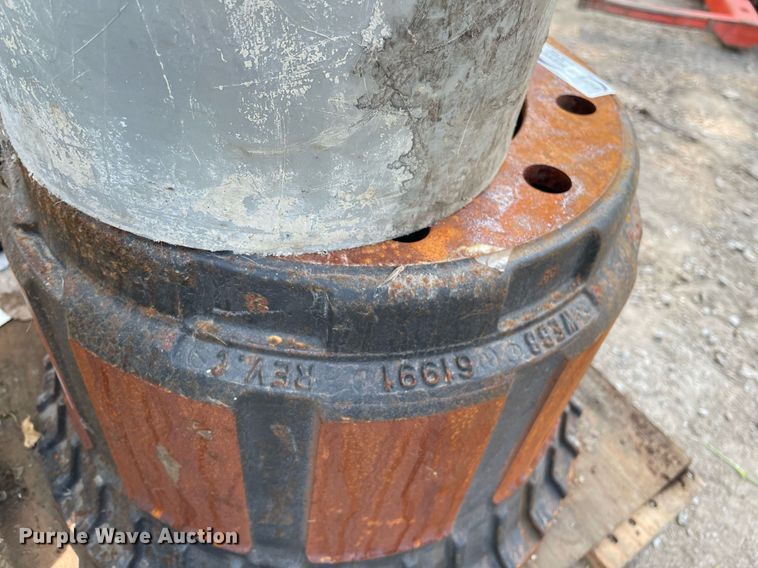 image for item HN9948 Tools