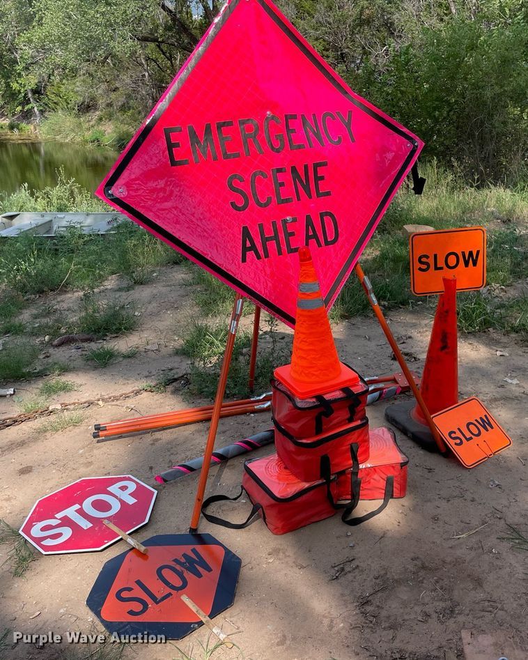 image for item HN9948 Tools