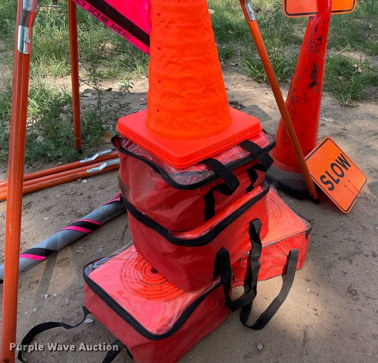 image for item HN9948 Tools